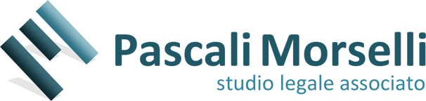 Studio Legale Associato Pascali Morselli